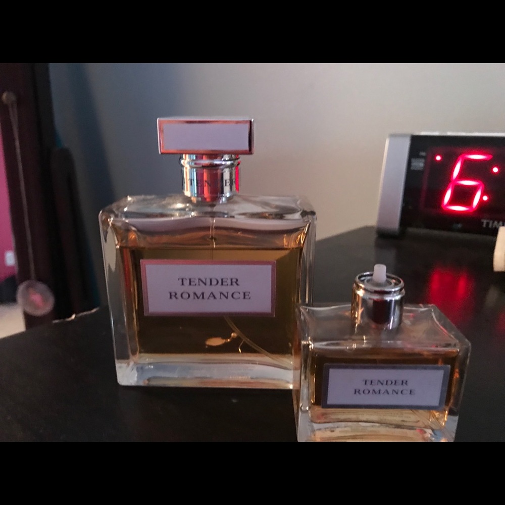Perfume